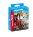EAN 4008789711700 - Playmobil SpecialPlus 71170 figura de juguete para niños imagen 2