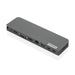 EAN 5704174832492 - Lenovo USB-C Mini Dock Alámbrico USB 3.2 Gen 1 (3.1 Gen 1) Type-C Gris imagen 2