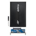 EAN 8433281007314 - TooQ TQE-2529B caja para disco duro externo Carcasa de disco duro/SSD Negro 2.5" imagen 4