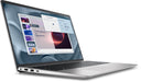 EAN 5397184977866 - DELL Pro 15 Essential PV15250 Intel® Core™ i7 i7-1355U Portátil 39,6 cm (15.6") Full HD 16 GB DDR5-SDRAM  imagen 2