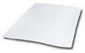 EAN 0041771690786 - Kodak 1690783 kit de limpieza para computadora Pantallas / Plásticos Paños secos para limpieza de equipos imagen 1