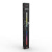EAN 5901986047193 - Savio LB-01 Light Bar RGB Rectangular 7,5 W imagen 5