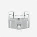 EAN 6977728942438 - MOVA P50 Ultra 0,3 L Blanco imagen 7