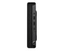 EAN 0199642200159 - HP Pro Mini 400 G9 Intel® Core™ i5 i5-14400T 16 GB DDR5-SDRAM 512 GB SSD Windows 11 Pro Mini PC Negro imagen 1