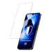 EAN 5903108603638 - 3MK FlexibleGlass Protector de pantalla Samsung 1 pieza(s) imagen 13