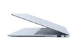 EAN 8806095635866 - Samsung Galaxy Book4 Edge NP940XMAA-EXP Snapdragon X1E-80-100 Portátil 35,6 cm (14") Pantalla táctil WQXG imagen 8