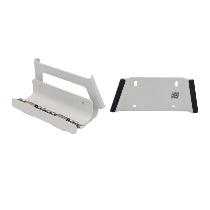 EAN 0197497663792 - HP Poly Studio X52/V52 Wall Mount Montaje en pared Blanco imagen 2