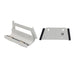 EAN 0197497663792 - HP Poly Studio X52/V52 Wall Mount Montaje en pared Blanco imagen 2