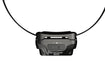 EAN 6952506407392 - Nitecore NU33 Negro Linterna con cinta para cabeza LED imagen 3