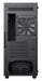 EAN 6931858772259 - GameMax Edge Mini Tower Negro imagen 8