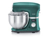EAN 4008146039379 - Severin KM 3896 robot de cocina 5,5 L Verde, Acero inoxidable imagen 2