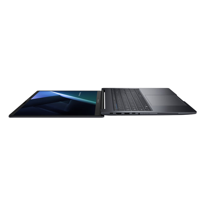 EAN 4711636387255 - ASUS ExpertBook B3 B3605CCA-MB0670X 40,6 cm (16") DDR5-SDRAM Wi-Fi 6 (802.11ax) imagen 3