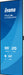EAN 4948570128020 - iiyama LH10552UWS-B1AG pantalla de señalización Diseño de quiosco 2,66 m (104.6") Wifi 500 cd / m² UltraW imagen 5