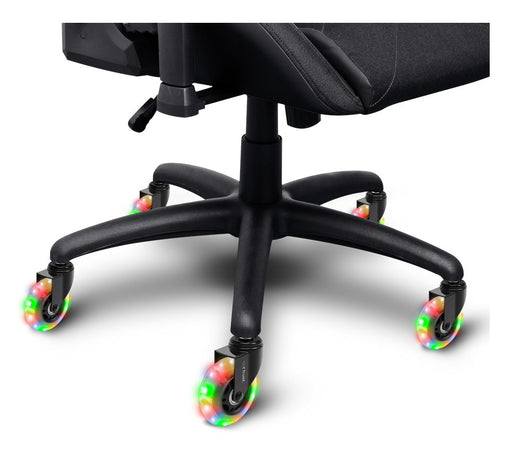 EAN 8713439258035 - Trust 25803 parte y accesorio para silla para videojuegos imagen 2