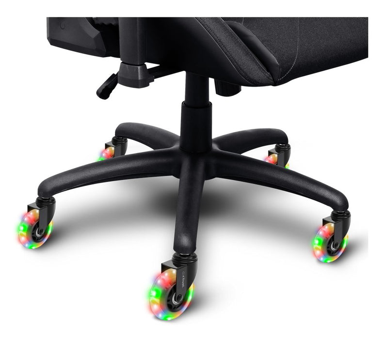 EAN 8713439258035 - Trust 25803 parte y accesorio para silla para videojuegos imagen 2