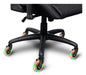 EAN 8713439258035 - Trust 25803 parte y accesorio para silla para videojuegos imagen 2