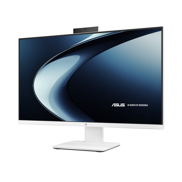 EAN 4711636527460 - ASUS V600 AiO V470VA-DICWPE038W Intel Core 5 210H 68,6 cm (27") 1920 x 1080 Pixeles PC todo en uno 8 GB D imagen 1