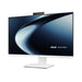 EAN 4711636527460 - ASUS V600 AiO V470VA-DICWPE038W Intel Core 5 210H 68,6 cm (27") 1920 x 1080 Pixeles PC todo en uno 8 GB D imagen 1