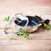 EAN 4895156673682 - GreenPan Premiere Sartén gourmet Alrededor imagen 4