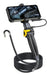 EAN 6937748735489 - Ulefone uSmart E03 endoscopio industriales 90° CMOS imagen 3