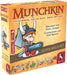 EAN 4250231736261 - Pegasus Spiele Munchkin 90 min Juego De Cartas Familia imagen 1