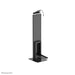 EAN 8721246340461 - Neomounts FL15-628BL1 accesorio o pieza de recambio para tableta Soporte para tableta imagen 7