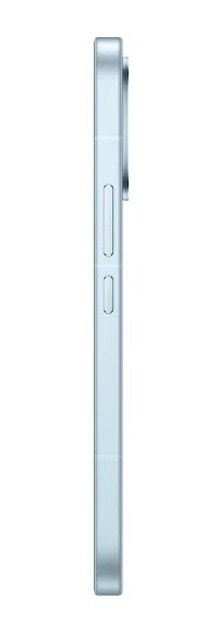 EAN 6932554496883 - POCO X8 Pro Max 17,4 cm (6.83") SIM doble 5G USB Tipo C 12 GB 256 GB 8500 mAh Azul imagen 10