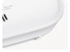 EAN 0810194780714 - X-Sense XC0C-SR detector de humo Detector de monóxido de carbono imagen 8