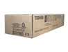 EAN 4519232185141 - Toshiba T-FC330EK cartucho de tóner 1 pieza(s) Original Negro imagen 1