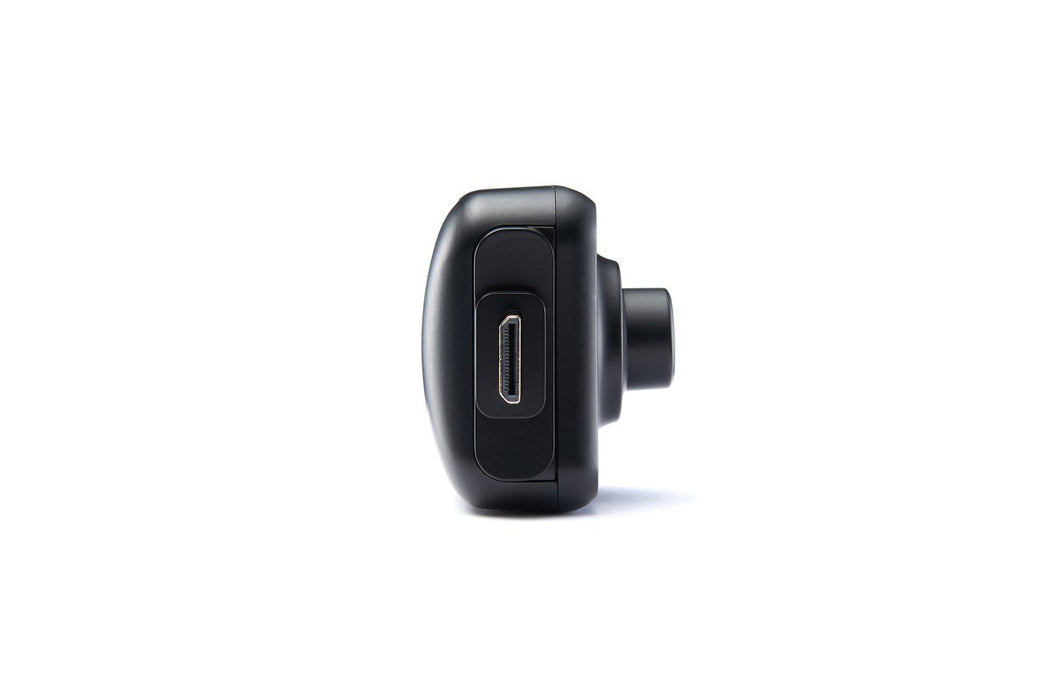EAN 5060384255811 - Nextbase NBDVRS2RFCZ cámara de salpicadero Full HD USB Negro imagen 2