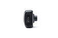 EAN 5060384255811 - Nextbase NBDVRS2RFCZ cámara de salpicadero Full HD USB Negro imagen 2