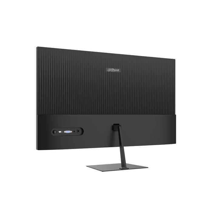 EAN 6923172546791 - Dahua Technology DHI-LM27-C200 pantalla para PC 68,6 cm (27") 1920 x 1080 Pixeles Full HD LCD Gris imagen 4