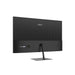 EAN 6923172546791 - Dahua Technology DHI-LM27-C200 pantalla para PC 68,6 cm (27") 1920 x 1080 Pixeles Full HD LCD Gris imagen 4