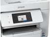 EAN 8715946716701 - Epson WorkForce Pro WF-M4619DWF Inyección de tinta A4 4800 x 2400 DPI 36 ppm Wifi imagen 22