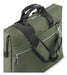EAN 4047443533777 - Hama Ultimate 41,1 cm (16.2") Maletín Toploader Verde imagen 5