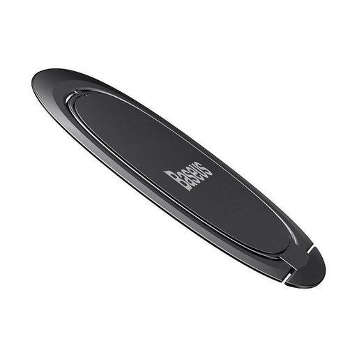 EAN 6953156223004 - Baseus SUYB-0A accesorio para teléfono móvil o smartphone Mango imagen 2