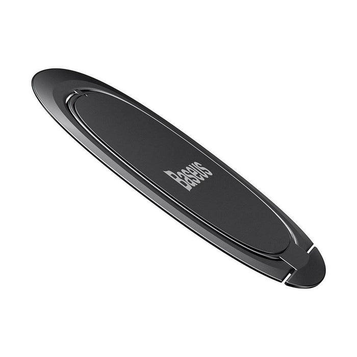 EAN 6953156223004 - Baseus SUYB-0A accesorio para teléfono móvil o smartphone Mango imagen 2