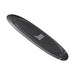 EAN 6953156223004 - Baseus SUYB-0A accesorio para teléfono móvil o smartphone Mango imagen 2