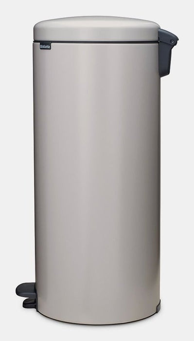 EAN 8710755254949 - Brabantia NewIcon Ovalado Acero Gris imagen 7