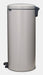 EAN 8710755254949 - Brabantia NewIcon Ovalado Acero Gris imagen 7