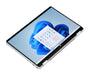 EAN 0199251160462 - HP OmniBook 5 Flip 14-fp0019ns Intel® Core™ i5 i5-1334U Híbrido (2-en-1) 35,6 cm (14") Pantalla táctil 2K imagen 17
