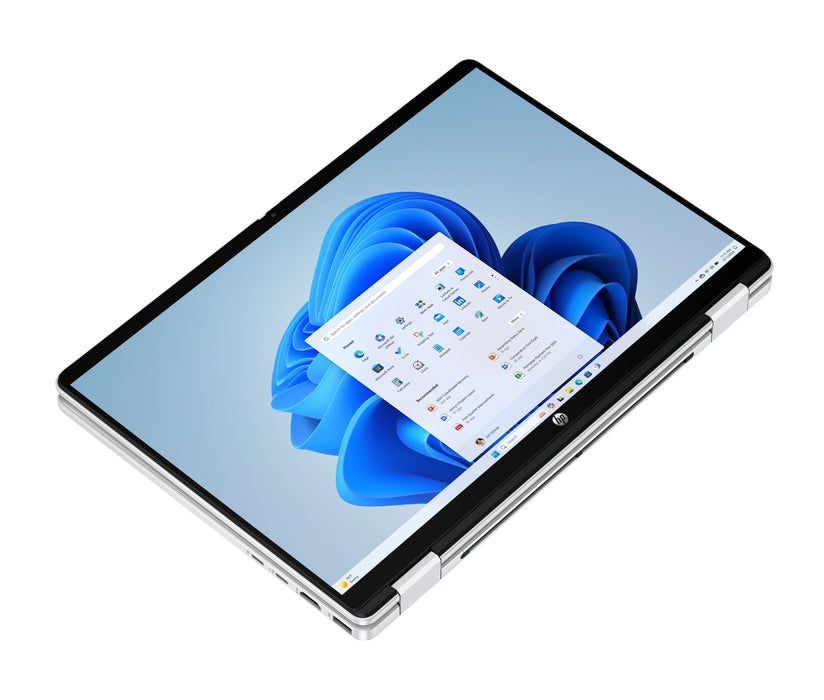 EAN 0199251160462 - HP OmniBook 5 Flip 14-fp0019ns Intel® Core™ i5 i5-1334U Híbrido (2-en-1) 35,6 cm (14") Pantalla táctil 2K imagen 16