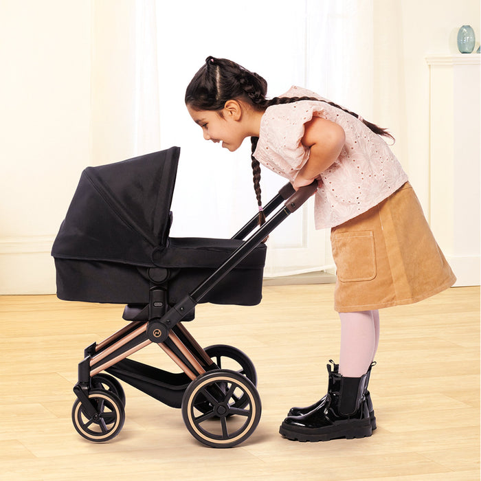 EAN 4063013141876 - Corolle 9000141870 accesorio para muñecas Cochecito para muñecas imagen 22