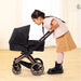 EAN 4063013141876 - Corolle 9000141870 accesorio para muñecas Cochecito para muñecas imagen 22