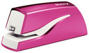 EAN 4002432111312 - Leitz NeXXt WOW grapadora eléctrica 10 hojas imagen 1