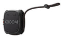 EAN 8806084417817 - LG XBOOM Go XG2T Altavoz monofónico portátil Negro 5 W imagen 8