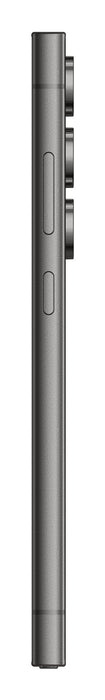 EAN 8806095525754 - Samsung Galaxy S24 Ultra Enterprise Edition 17,3 cm (6.8") SIM doble 5G USB Tipo C 12 GB 256 GB 5000 mAh  imagen 15