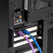 EAN 0065030911047 - StarTech.com ST1000SPEXD4T adaptador y tarjeta de red Interno Ethernet 1000 Mbit/s imagen 9