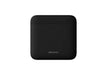 EAN 6942160424255 - Hikvision DS-PWA64-L-WE/Europe BLACK transmisor y repetidor de señal de alarma 868 MHz imagen 1