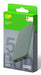 EAN 4891199230523 - GP Batteries 405210 batería externa Polímero de litio 5000 mAh Gris imagen 4